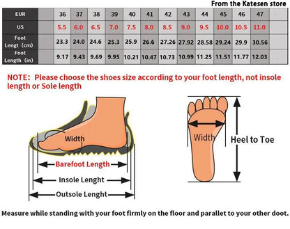 Unisex Wide Toe Barefoot Breathable Mesh Sneakers – Zero Drop Sole, Soft Flat Casual Shoes
