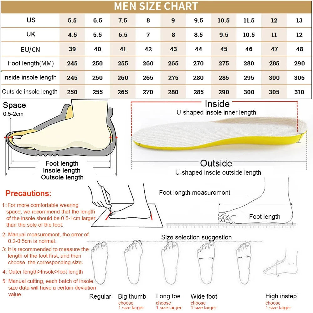 VENOCON Men's Minimalist Barefoot Leather Shoes – Wide Toe Box, Extra Light, Casual Sneakers