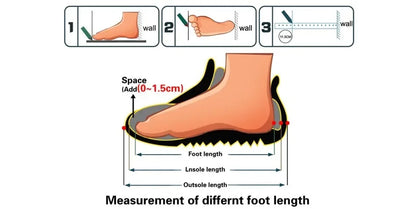 Roman Style Soft Strappy Hollow Open Toe Man Sandals Outdoor Daily Use New Fashion Breathable Summer Sale Arrival Shoes for Men